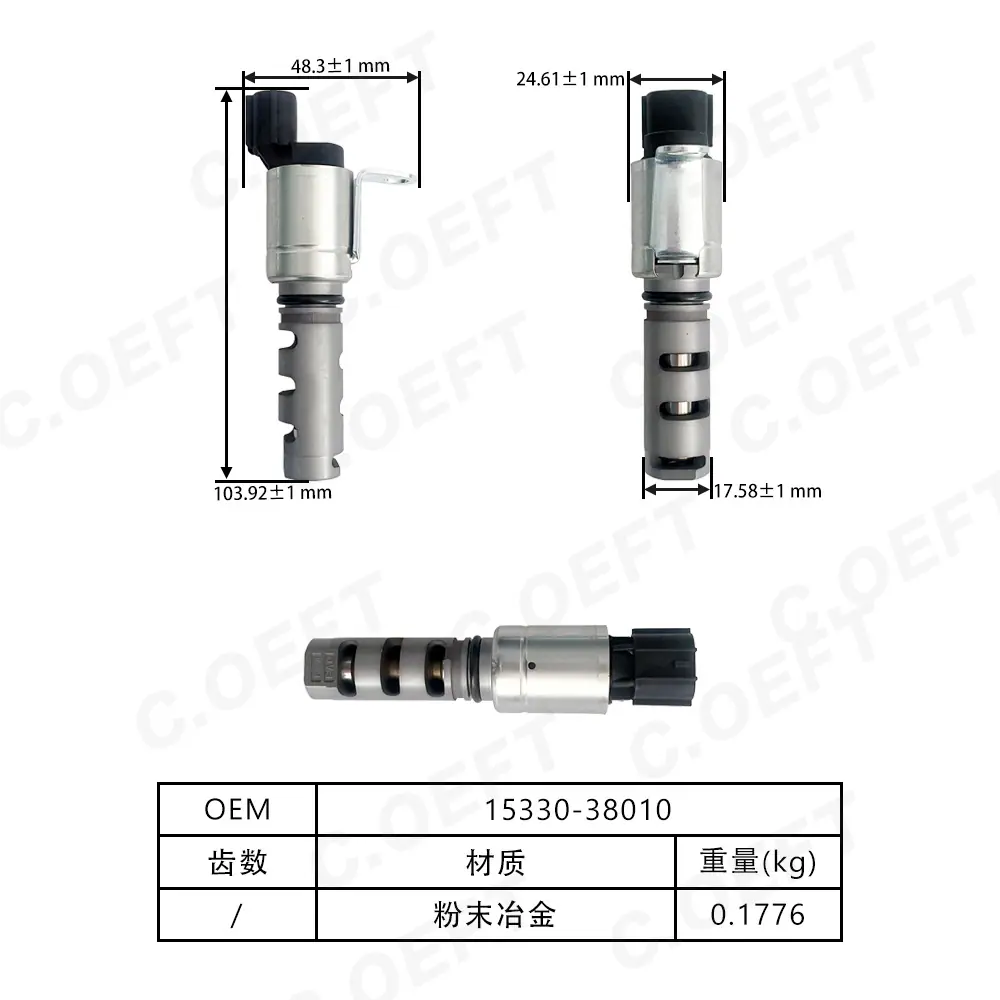 15330-38010-尺寸图-中.jpg
