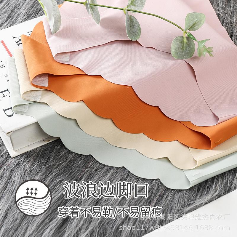主图02.jpg