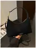 Bolso de Mujer Ante Escarchado Bolso Grande Nuevo Retro Terciopelo Bolso Tote de Alta Gama Gran Capacidad Hombro Único Bolso Madre e Hijo