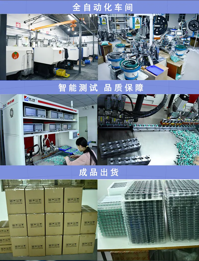 10公司介绍_02