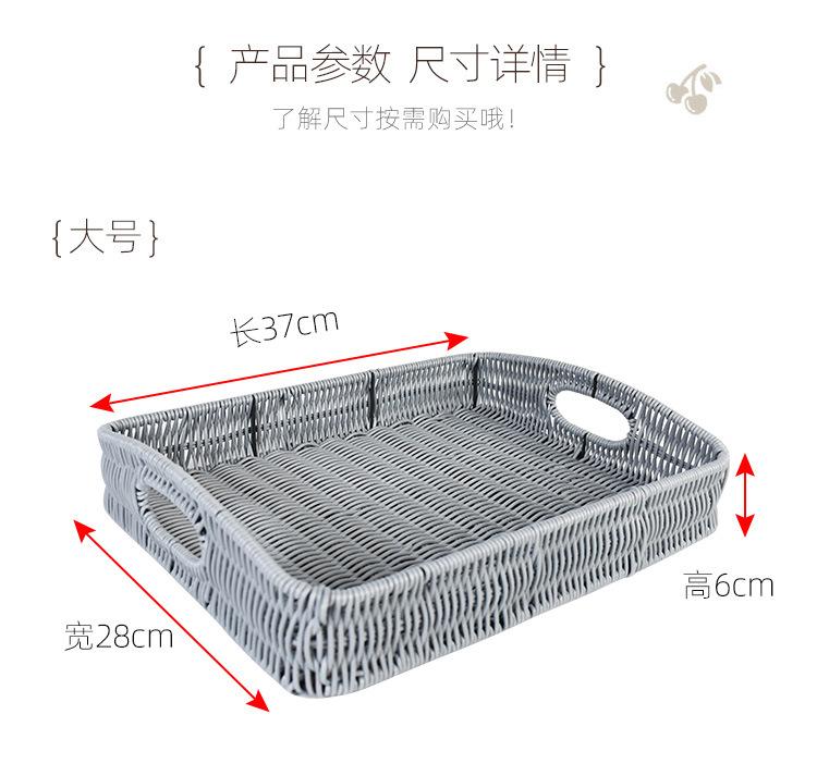 套三长方形灰色胶管_05.jpg