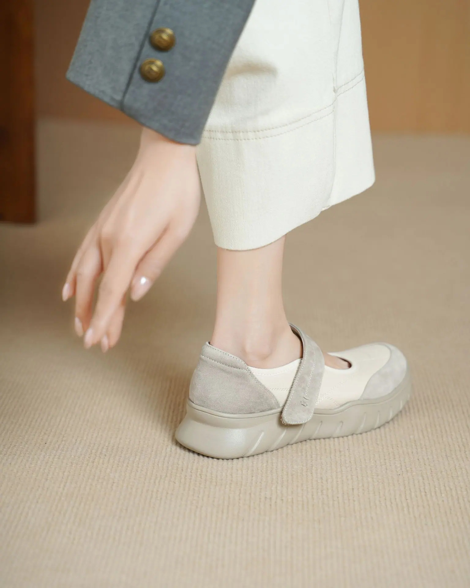 WQ_269_LQ_11.jpg