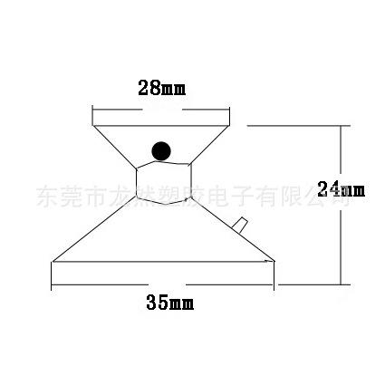三角吸盘尺寸图.jpg