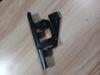 Accesorios originales para máquina lijadora grande DEVON 2313-1 2313 máquina lijadora Clip para lija de lijadora Clip para lijadora