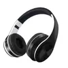 Auriculares Inalámbricos Bluetooth Más Vendidos de Amazon, Regalos de Shenzhen, Molde Privado, Logo Impreso a Color, Promoción Barata