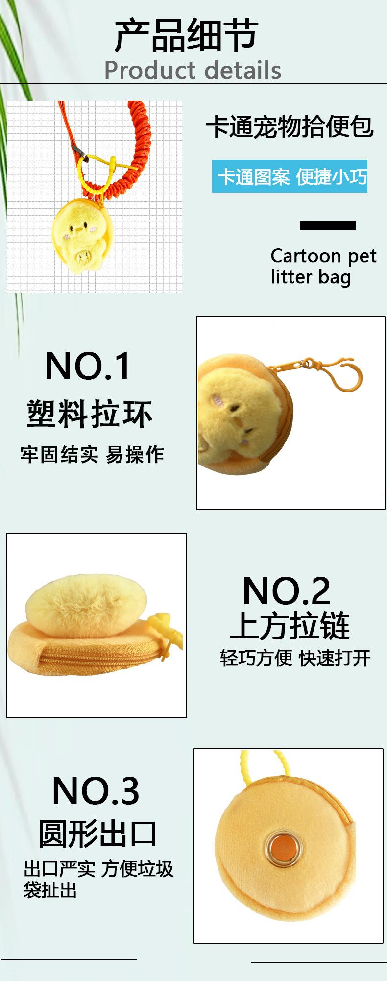 修改5.jpg