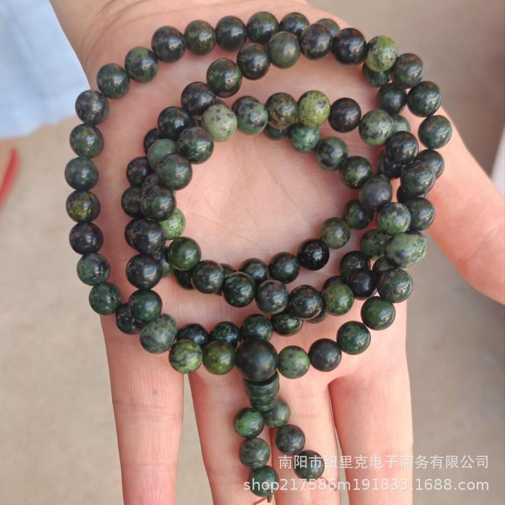 QQ图片20220607211622