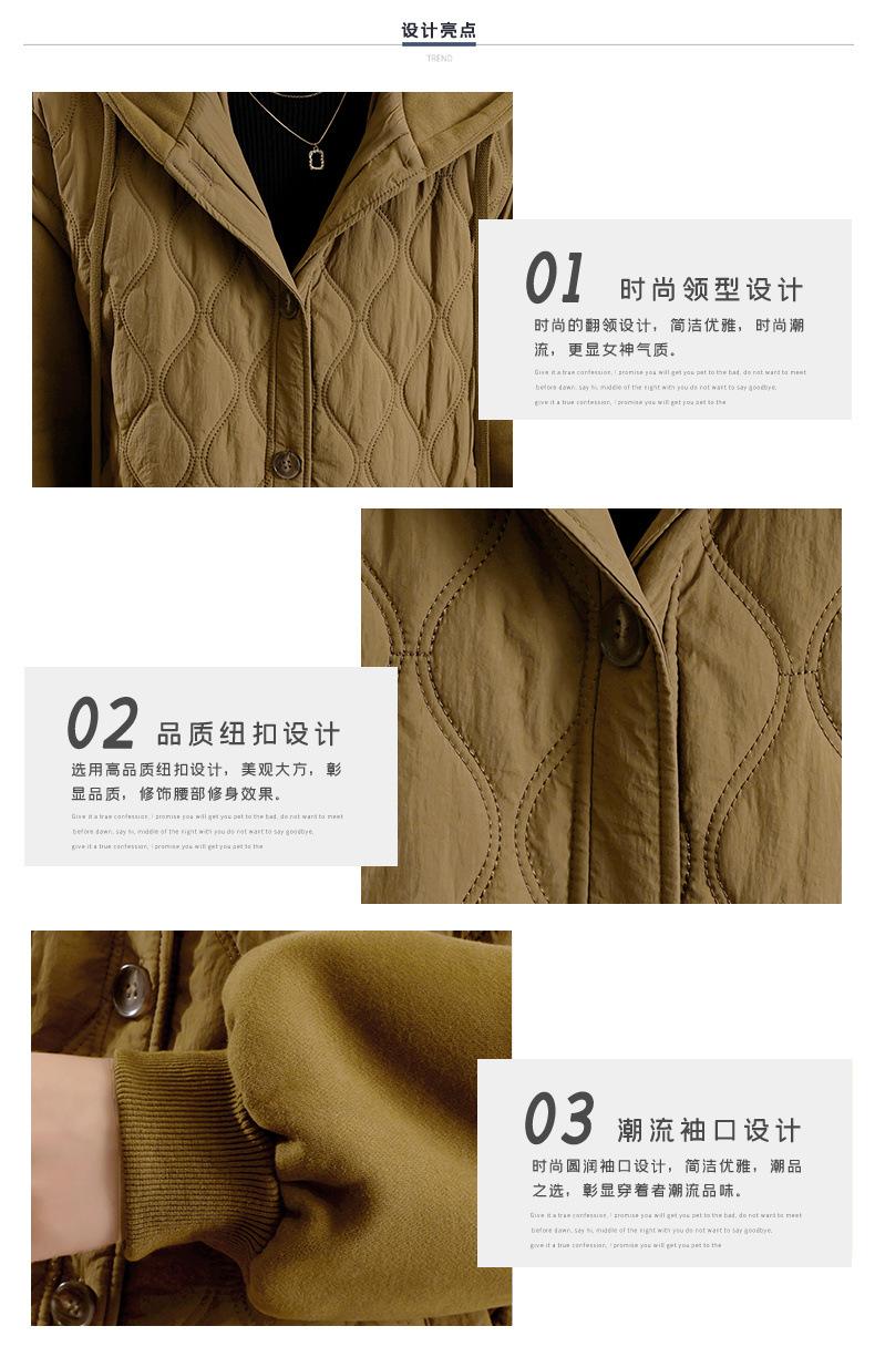 cb2e356d-773a-4c96-81b6-d60caf3d3999.jpe