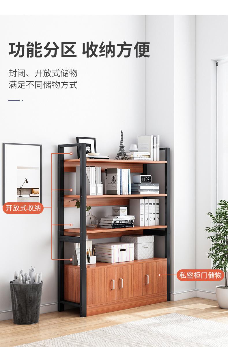 详情-06.jpg