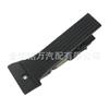 Para carro Hyundai Kia pedal eletrônico do acelerador pedal do acelerador 35190-2e000