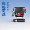 Tq29-750/63 Dispositivo de Retracción de Ancla Minera Retracción 0kg Superior Múltiples Especificaciones Máquina Neumática de Retracción de Anclas