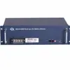 Batería de Fosfato de Hierro y Litio Shuangdeng Sda10-4840 48V40Ah Sala de Computadoras Estación Base Ups Comunicación Almacenamiento Solar