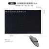 Utensilios de Cocina Populares Transfronterizos Multifuncional 70% de descuento Esterilla Secado Esterilla Aislamiento 60 Silicona Plegable Esterilla Escurridora en Stock