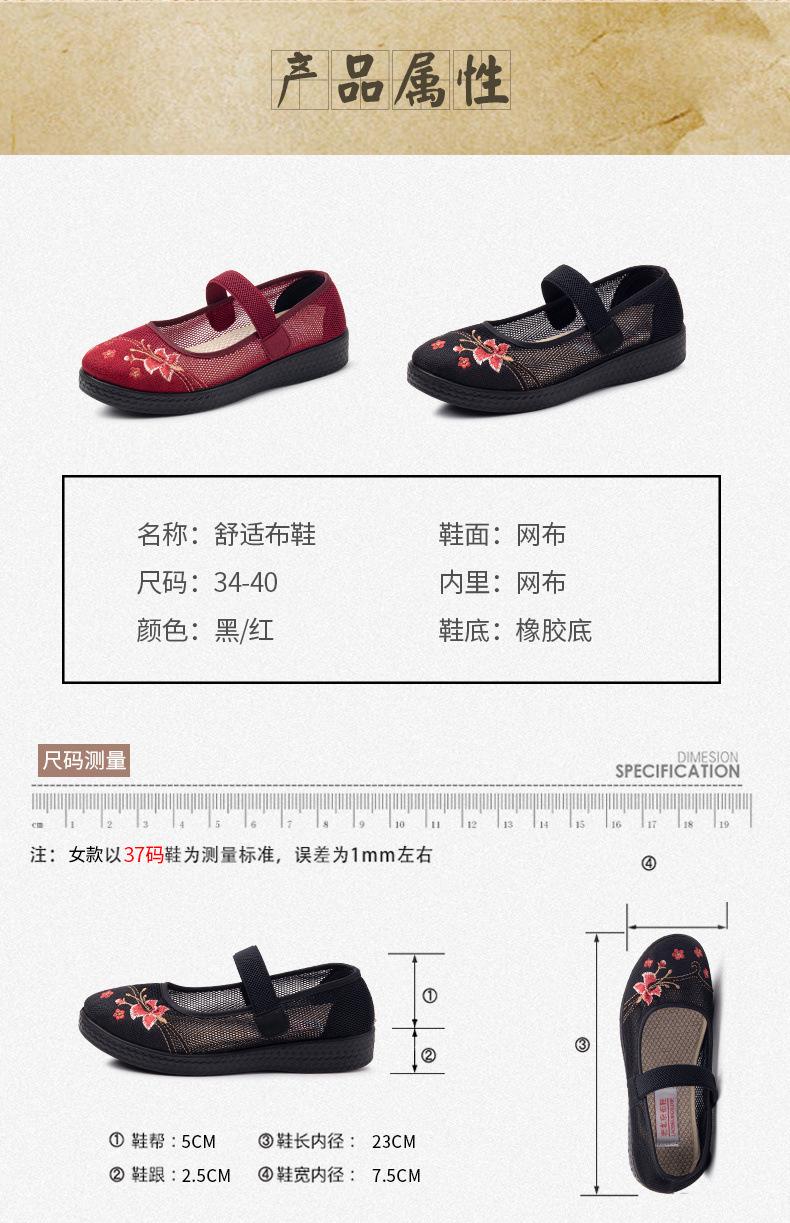 fa927788-f018-4e71-8da4-38f285fefb5c.jpe