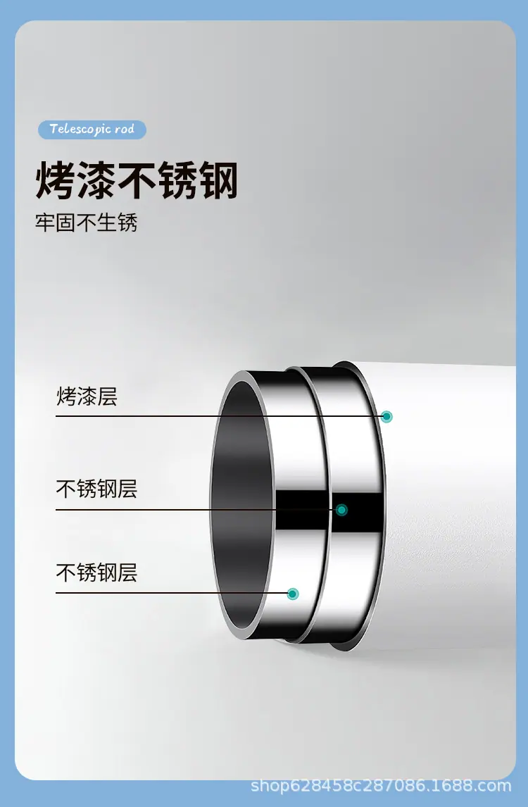 0513详情定_07.jpg