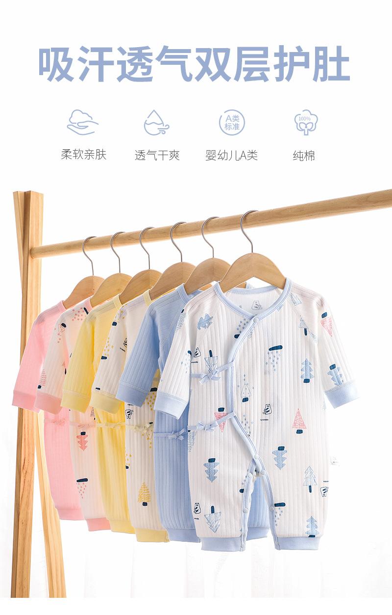 系带_02.jpg