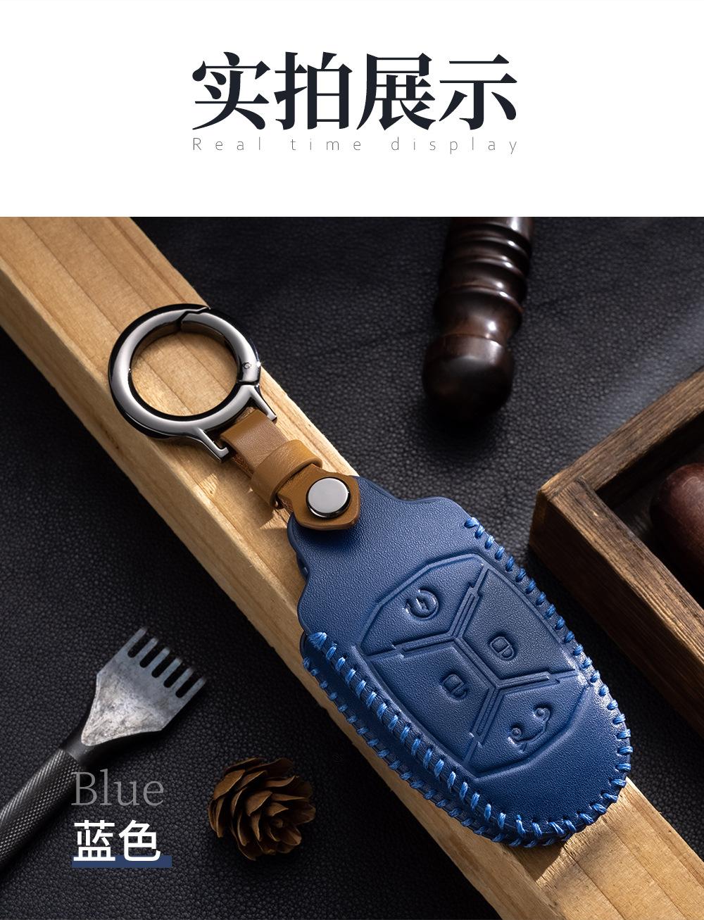 手机详情_11.jpg