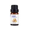 Aceites Esenciales al por Mayor: Aceites Individuales de Lavanda, Árbol de Té, Rosa, Naranja Dulce, Romero; Aromaterapia para el Hogar a Base de Plantas; Cuidado Facial a Base de Plantas