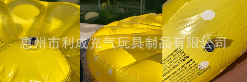 Lemon-pool-float.jpg
