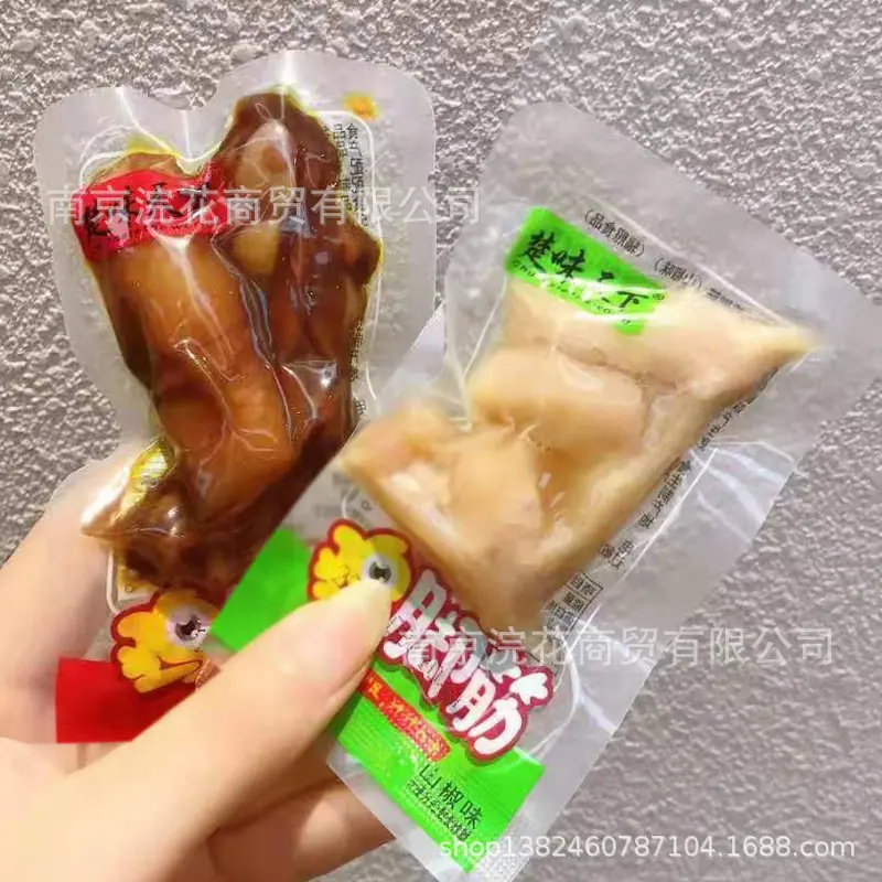 鸡 - 副本 (4)