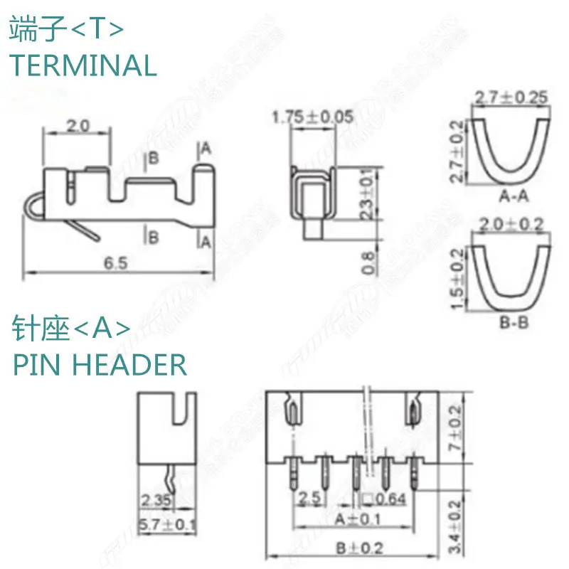 XH图纸 (2).jpg