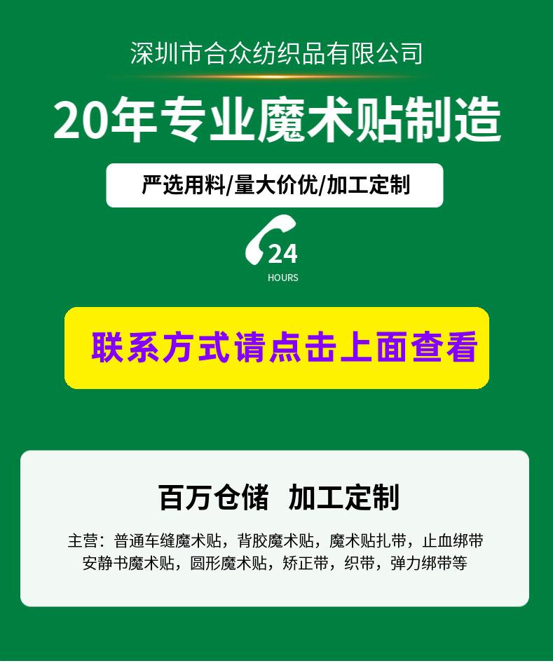 微信图片_20230414111248