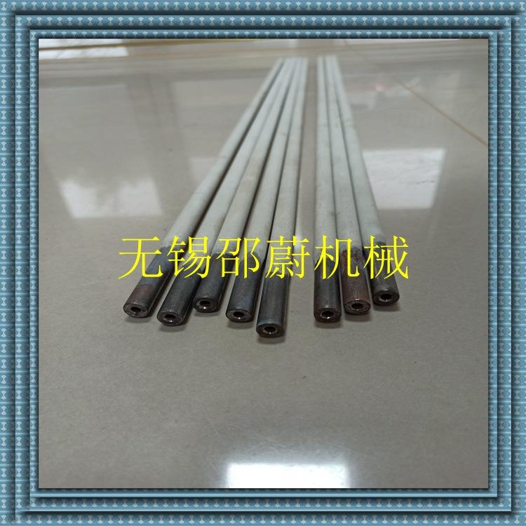 IMG_20200107_102021_副本