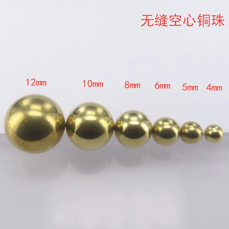 不锈钢简针