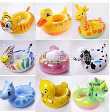 ){(FOM[@7$[WEB]0EW4`WD6