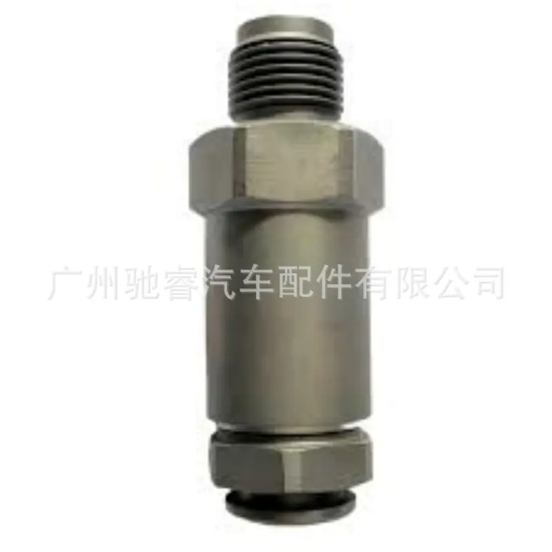 244fa639-c704-4e29-9fba-4d8ca4