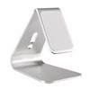 Suporte de borracha nano micro sucção para presente adequado para smartphone Apple suporte de tablet preguiçoso carro