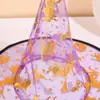 Sombreros de Halloween para Niños y Adultos Disfraces de Mascarada Sombreros de Bruja Suministros para Fiestas Sombreros de Mago Sombreros de Bruja