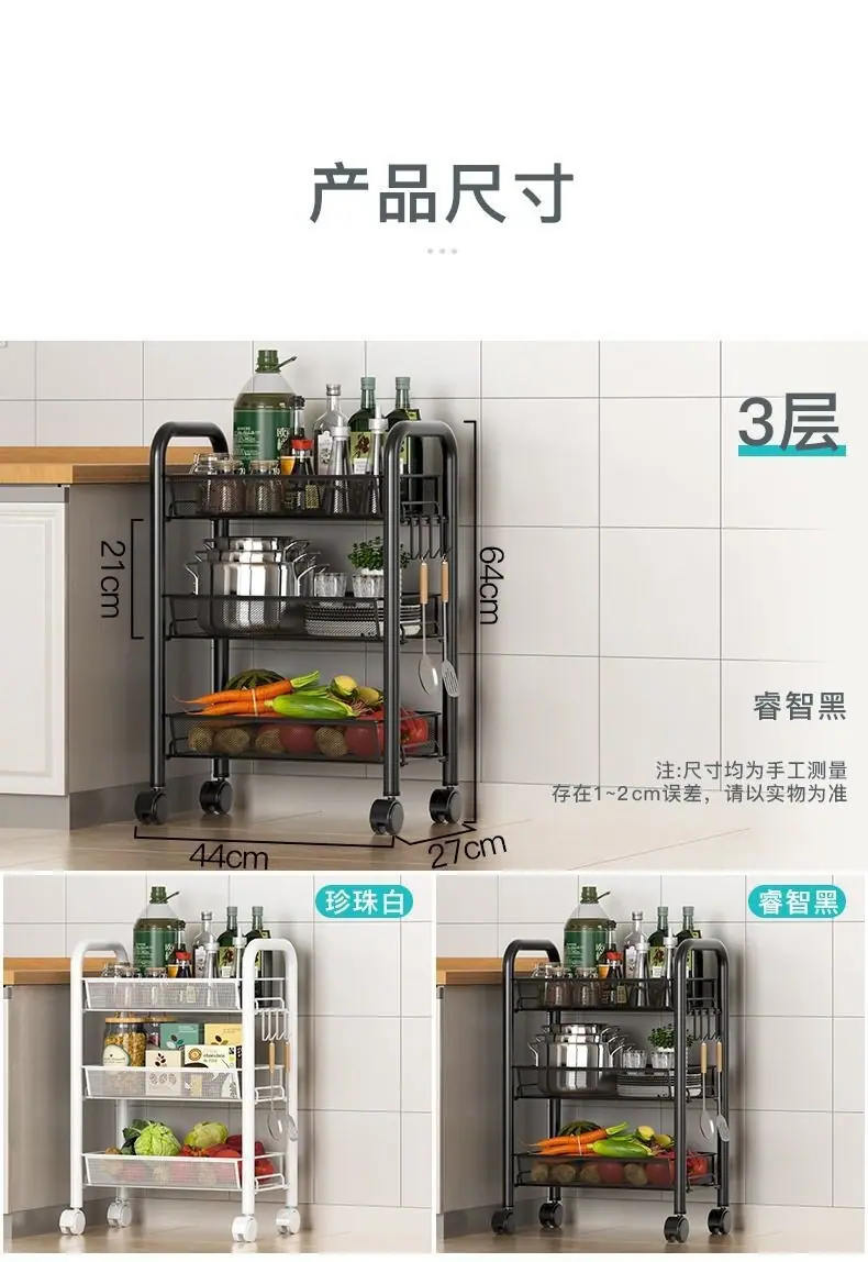 ee6e560e-43fe-48a9-a360-b726a4026a72.jpe