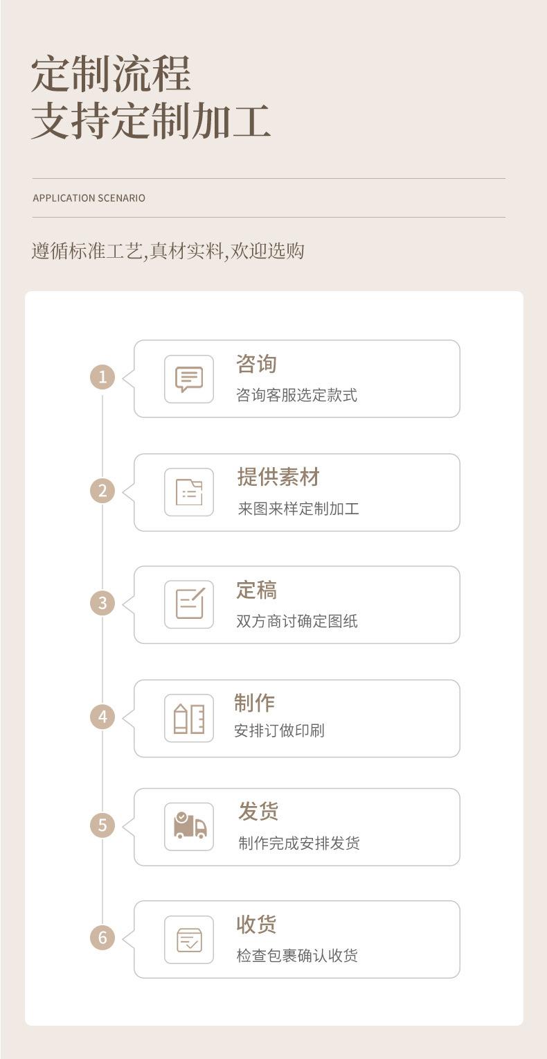 一次性牙膏psd_07.jpg