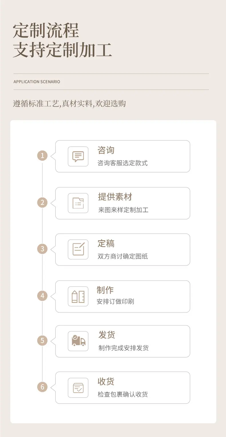 酒店一次性洗漱套装psd_07.jpg