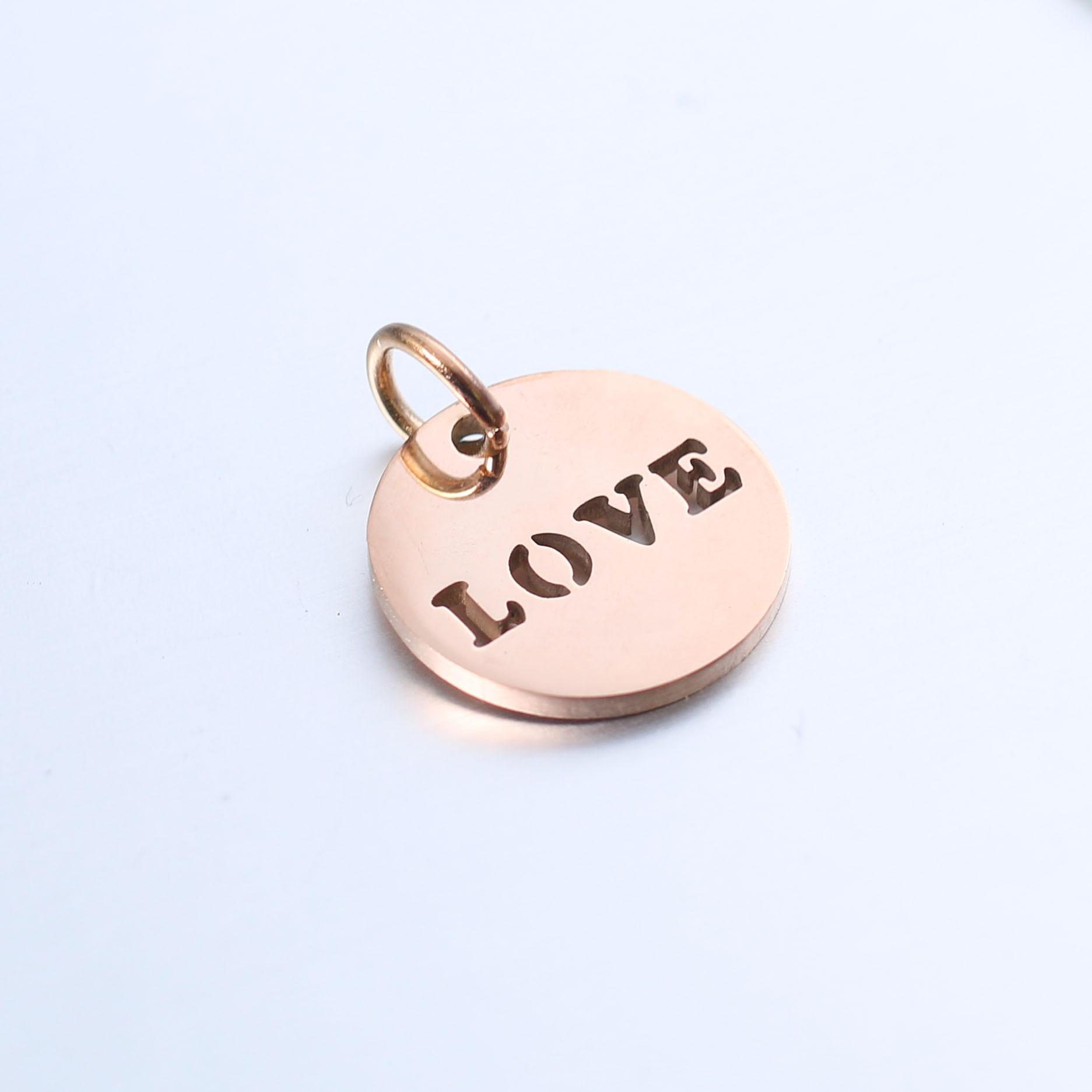 字母love4.jpg