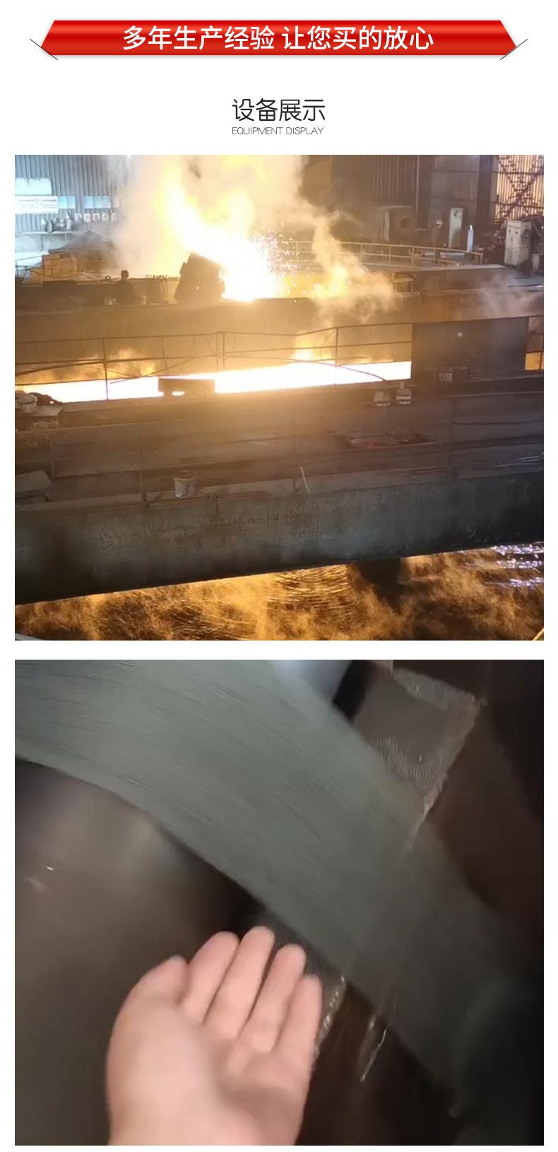 详情_07