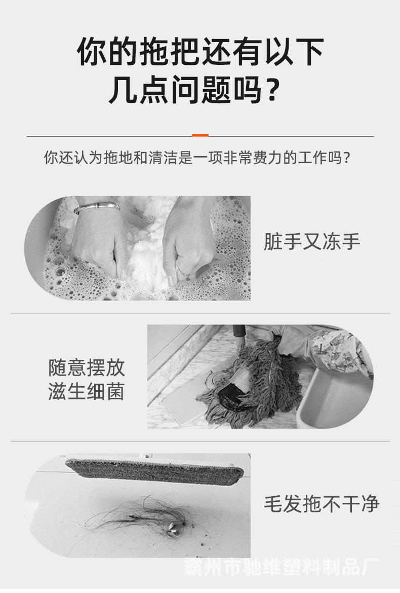 详情_02.jpg