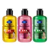 Gel de Ducha Exfoliante Transfronterizo Kormesic Gel Corporal para Ducha Gel de Ducha Suave para Eliminar el Acné para Comercio Exterior