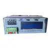 Protector Integral de Motor Digital Huarong HR-250D-B, Dispositivo de Protección Inteligente para Minería