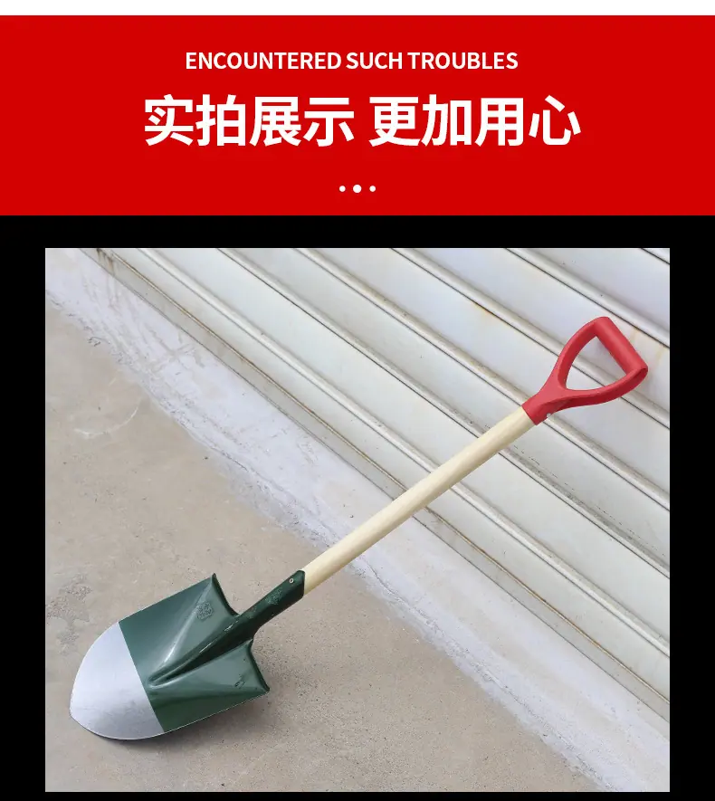 详情_09.jpg