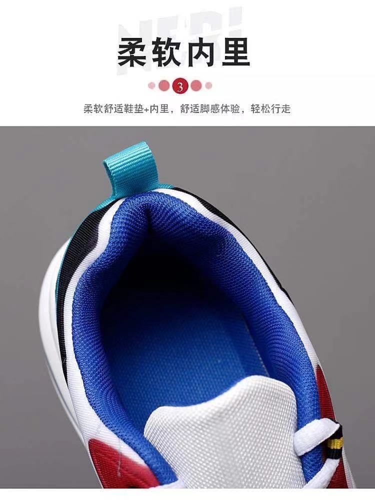 详情图片_07.jpg