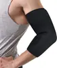 Nuevo producto codera gel frío compresa fría Protector hielo muñeca hielo codo frío y caliente gel manga Bolsa de hielo elástica manga de compresión al por mayor