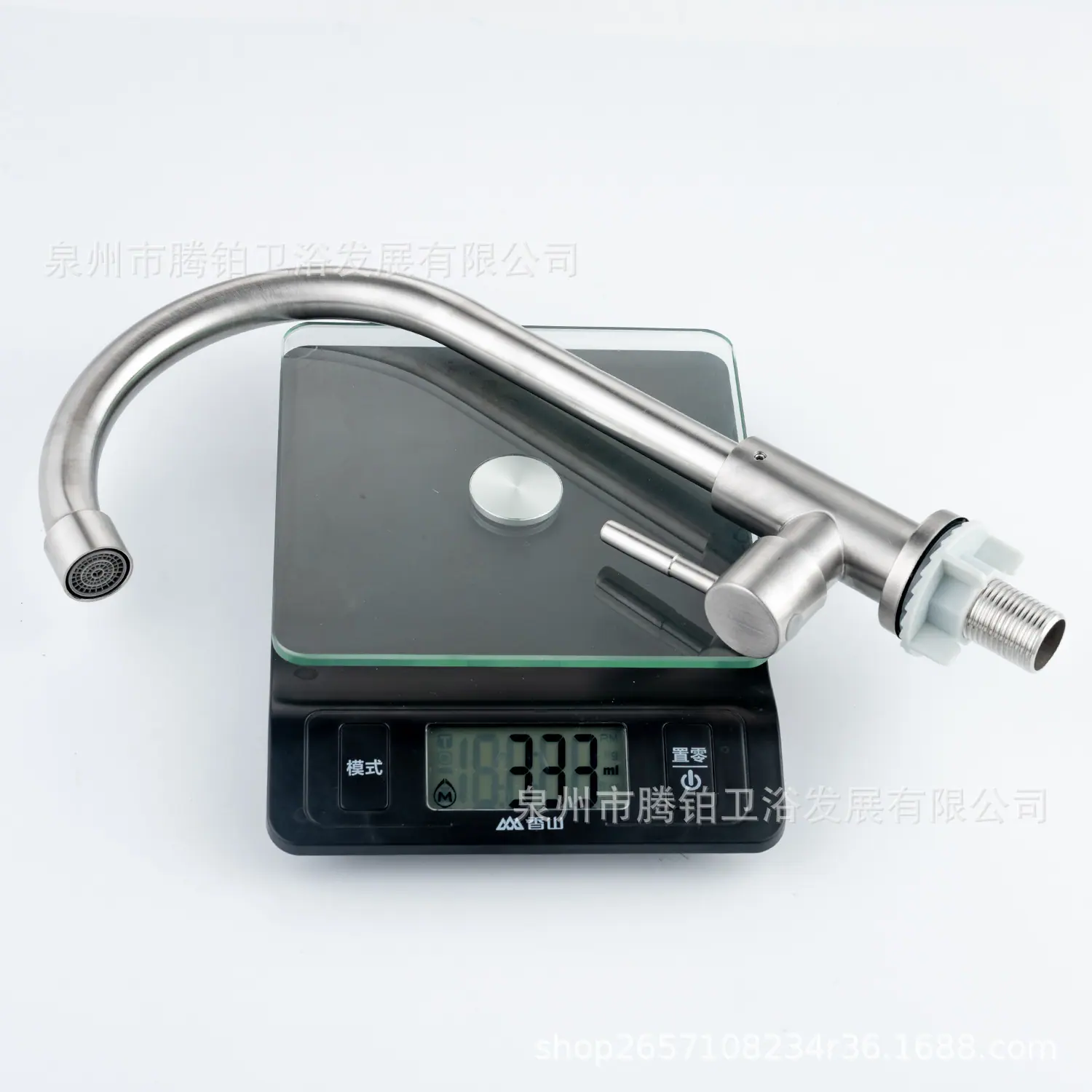 TB-S1803详情图4