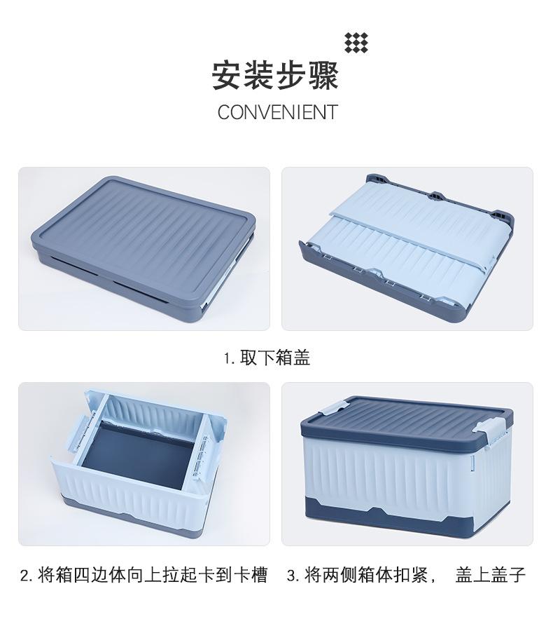 未标题_21.jpg