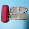 Dicionário Neutro Caneta Bolsa de Cosméticos Iflytek Alpha Egg Youdao Caneta de Tradução Caneta de Leitura Caixa de Armazenamento Eva