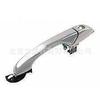 Adecuado para Chrysler 300C Manija Exterior de Puerta 5065800Ag 5065801Ag