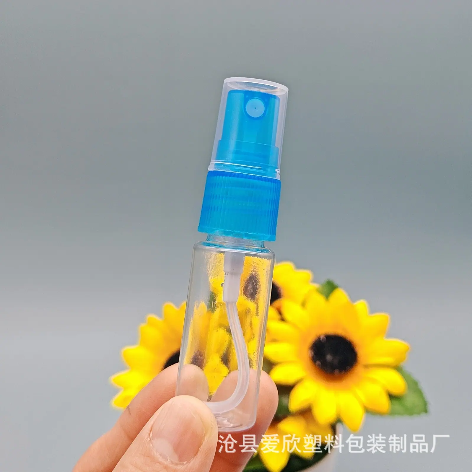 15ml