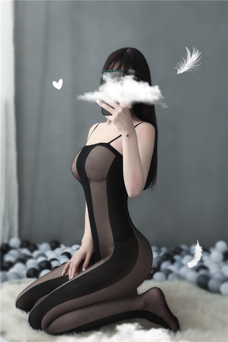 8N9A9452.jpg?x-oss-process=image/format,png
