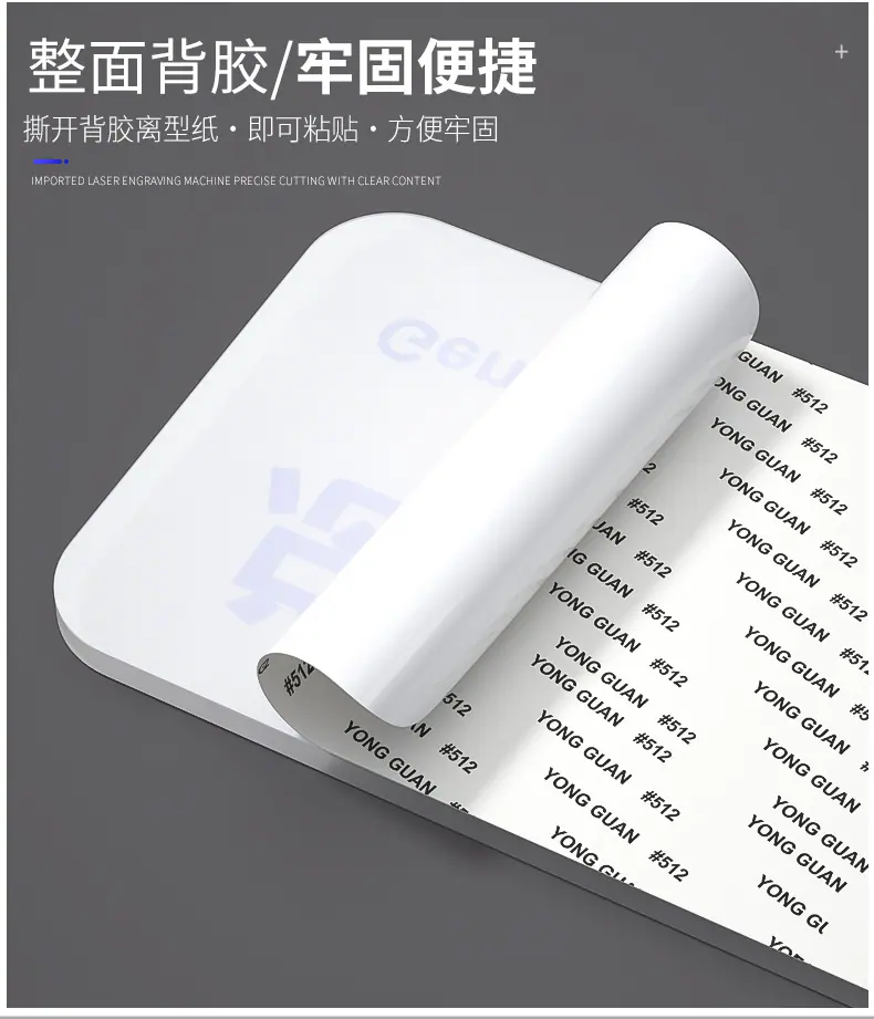 详情页-格莱克_14.jpg